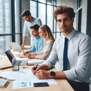 مقدمة في تطوير تطبيقات الويب - دبلوم - أكاديمية الشرق الأوسط