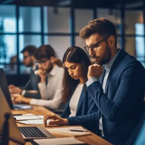 مقدمة في الخوارزميات - ماجستير - أكاديمية الشرق الأوسط